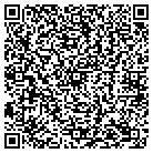 QR code with Olivencias Sewing & Gift contacts