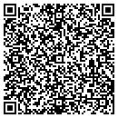 QR code with Charles River Sports Pub contacts