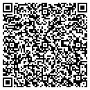 QR code with Images Verite contacts