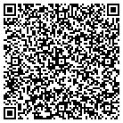 QR code with One Store Shopping contacts