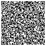 QR code with Olympic Peninsula Loop Culinary Tourism Association contacts