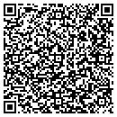QR code with Ritz Camera Center contacts