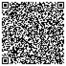 QR code with Widmeyer Communications contacts
