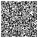 QR code with Quality Inn contacts