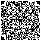 QR code with Artie's Auto Body of Fairfield contacts