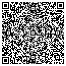 QR code with Control-O-Fax Tampa Bay contacts