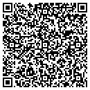 QR code with Circle Plates & Lounge contacts