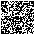 QR code with Clover Cafe contacts