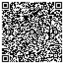 QR code with One More Thing contacts