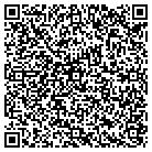 QR code with US China Security Review Comm contacts