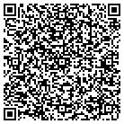 QR code with Passion Parties By Jamie contacts