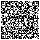QR code with Court Access Center contacts