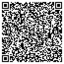 QR code with Jeff Stupak contacts