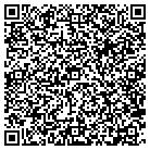 QR code with Four Points By Sheraton contacts