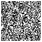 QR code with Creative Forms & Supplies Inc contacts