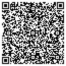 QR code with Hot Stuff Pizza contacts