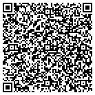 QR code with Orcas Island Art Works contacts