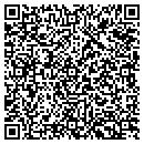 QR code with Quality Inn contacts