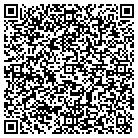 QR code with Abs Auto Body Service Inc contacts