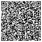 QR code with Association For Competitive contacts