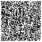 QR code with Cunningham's Office Supply Inc contacts