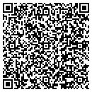 QR code with Accurate Collision contacts