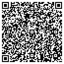 QR code with Daily Graphics contacts