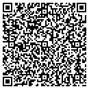 QR code with Corapi Lounge contacts