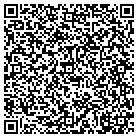 QR code with Hot Stuff & Smash Hit Subs contacts