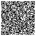 QR code with Quality Inn contacts