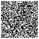QR code with Julie K Bialik Court Reporting contacts