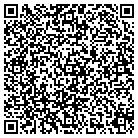 QR code with Auto Collision Service contacts