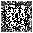 QR code with Jimmy's Pizza contacts