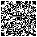 QR code with Products Plus LLC contacts