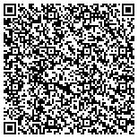 QR code with Dimension Business Forms & Printing contacts