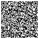 QR code with Ray Brown & Assoc contacts