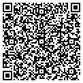 QR code with Bill Clough contacts