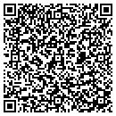 QR code with J R WRAY & Assoc contacts