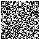 QR code with Jim 'n I Inc contacts