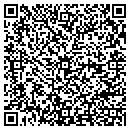 QR code with R E I Corp & Group Sales contacts