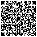 QR code with Quality Inn contacts