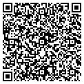 QR code with Reneaud Sales contacts