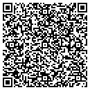 QR code with Dolphin Grille contacts
