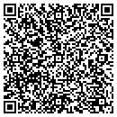 QR code with Monalie Bledsoe contacts