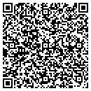 QR code with Down Ultra Lounge contacts