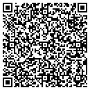 QR code with Drifters contacts