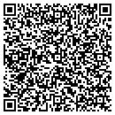 QR code with Duck Inn Pub contacts