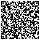 QR code with Marcus G Faust contacts