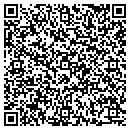 QR code with Emerald Lounge contacts