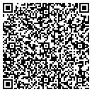 QR code with Encore Lounge contacts